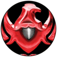 United Monitoring Services